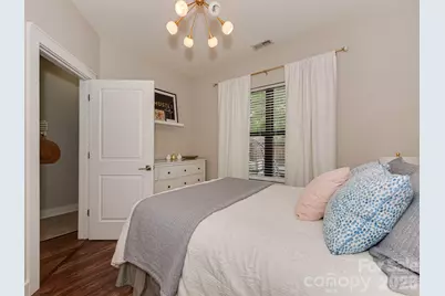 712 N Alexander Street, Charlotte, NC 28202 - Photo 9