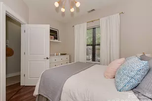 712 N Alexander St, Charlotte, NC 28202 - Photo 9