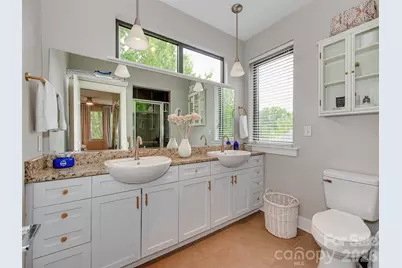 712 N Alexander Street, Charlotte, NC 28202 - Photo 23