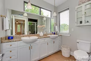 712 N Alexander St, Charlotte, NC 28202 - Photo 23