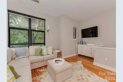 712 N Alexander Street, Charlotte, NC 28202 - Photo 11