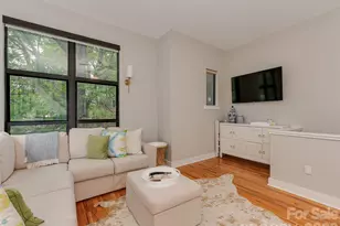 712 N Alexander St, Charlotte, NC 28202 - Photo 11