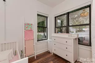 712 N Alexander St, Charlotte, NC 28202 - Photo 5