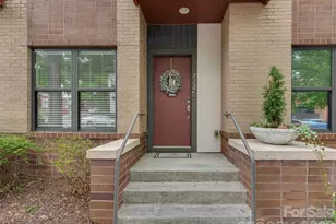 712 N Alexander St, Charlotte, NC 28202 - Photo 3