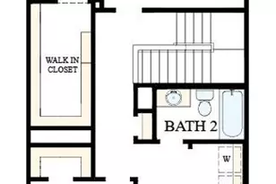 6543 Fire Lily Ln, Charlotte, NC 28216 - Photo 3