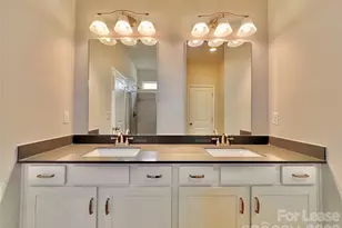 1906 Gibb Xing, Monroe, NC 28110 - Photo 23