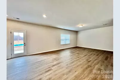 1906 Gibb Crossing, Monroe, NC 28110 - Photo 15