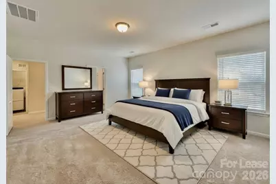 1906 Gibb Crossing, Monroe, NC 28110 - Photo 3