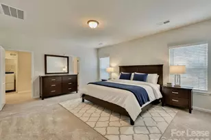 1906 Gibb Xing, Monroe, NC 28110 - Photo 3