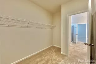 1906 Gibb Xing, Monroe, NC 28110 - Photo 25