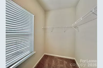 1906 Gibb Crossing, Monroe, NC 28110 - Photo 31