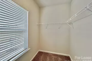 1906 Gibb Xing, Monroe, NC 28110 - Photo 31