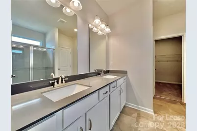 1906 Gibb Crossing, Monroe, NC 28110 - Photo 21