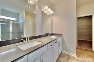 1906 Gibb Xing, Monroe, NC 28110 - Photo 21