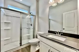 1906 Gibb Xing, Monroe, NC 28110 - Photo 13