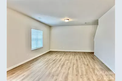 1906 Gibb Crossing, Monroe, NC 28110 - Photo 11