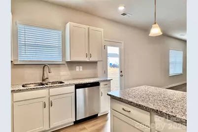 1906 Gibb Crossing, Monroe, NC 28110 - Photo 9