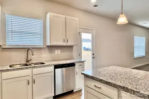 1906 Gibb Xing, Monroe, NC 28110 - Photo 9