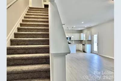 1906 Gibb Crossing, Monroe, NC 28110 - Photo 17