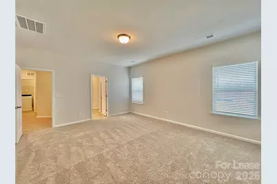 1906 Gibb Crossing, Monroe, NC 28110 - Photo 19