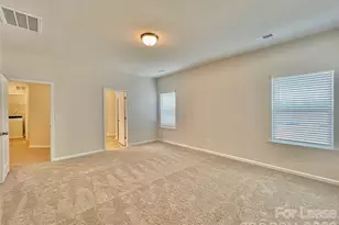 1906 Gibb Xing, Monroe, NC 28110 - Photo 19