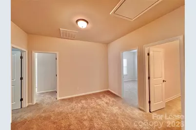 1906 Gibb Crossing, Monroe, NC 28110 - Photo 27