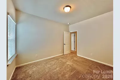 1906 Gibb Crossing, Monroe, NC 28110 - Photo 29