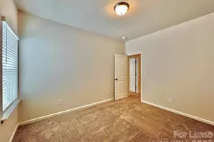 1906 Gibb Xing, Monroe, NC 28110 - Photo 29