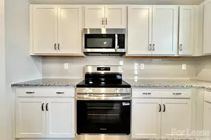 1906 Gibb Xing, Monroe, NC 28110 - Photo 7