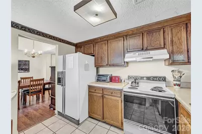303 Sugar Top Drive #2716, Sugar Mountain, NC 28604 - Photo 7