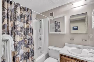 303 Sugar Top Dr, Sugar Mountain, NC 28604 - Photo 17