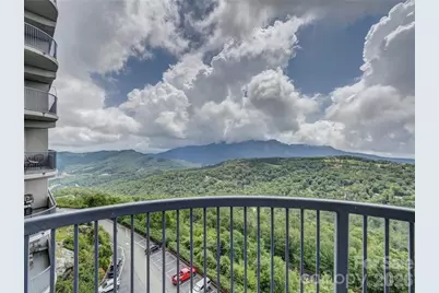 303 Sugar Top Drive #2716, Sugar Mountain, NC 28604 - Photo 21