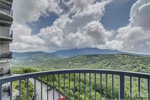 303 Sugar Top Dr, Sugar Mountain, NC 28604 - Photo 21
