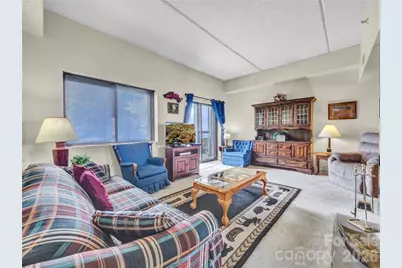 303 Sugar Top Drive #2716, Sugar Mountain, NC 28604 - Photo 5