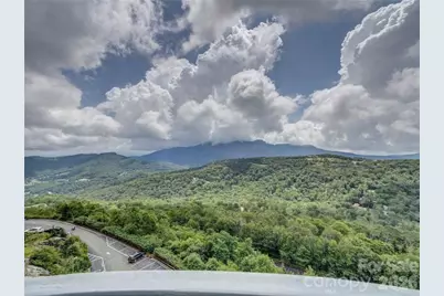 303 Sugar Top Drive #2716, Sugar Mountain, NC 28604 - Photo 19