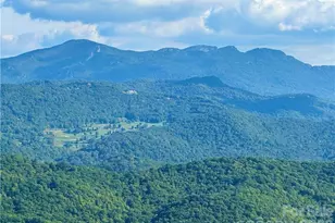 303 Sugar Top Dr, Sugar Mountain, NC 28604 - Photo 1