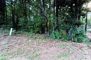 Lot 101 Carlie St, Norwood, NC 28128 - Photo 1