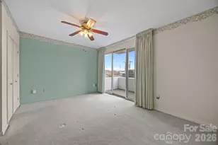 1300 Reece Rd, Charlotte, NC 28209 - Photo 15