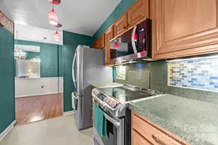 1300 Reece Rd, Charlotte, NC 28209 - Photo 9