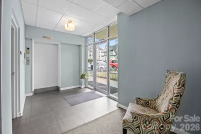 1300 Reece Road #208, Charlotte, NC 28209 - Photo 3