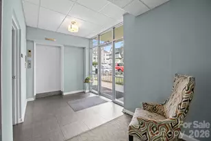 1300 Reece Rd, Charlotte, NC 28209 - Photo 3