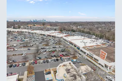 1300 Reece Road #208, Charlotte, NC 28209 - Photo 35