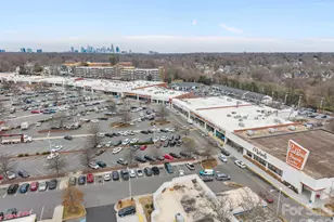 1300 Reece Rd, Charlotte, NC 28209 - Photo 35