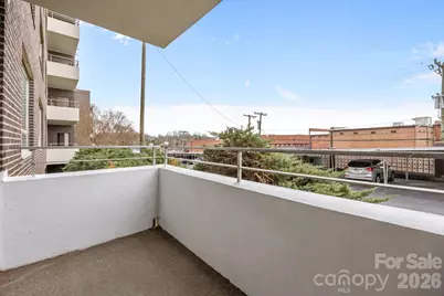 1300 Reece Road #208, Charlotte, NC 28209 - Photo 23