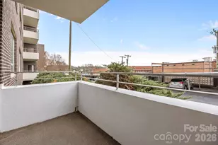 1300 Reece Rd, Charlotte, NC 28209 - Photo 23