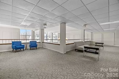 1300 Reece Road #208, Charlotte, NC 28209 - Photo 27