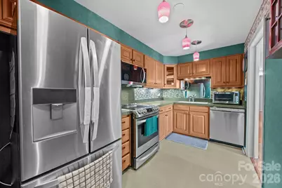 1300 Reece Road #208, Charlotte, NC 28209 - Photo 11