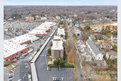 1300 Reece Road #208, Charlotte, NC 28209 - Photo 37