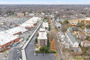 1300 Reece Rd, Charlotte, NC 28209 - Photo 37