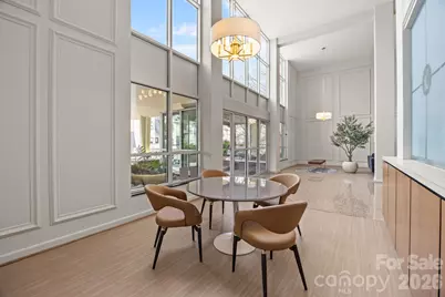 1300 Reece Road #208, Charlotte, NC 28209 - Photo 29